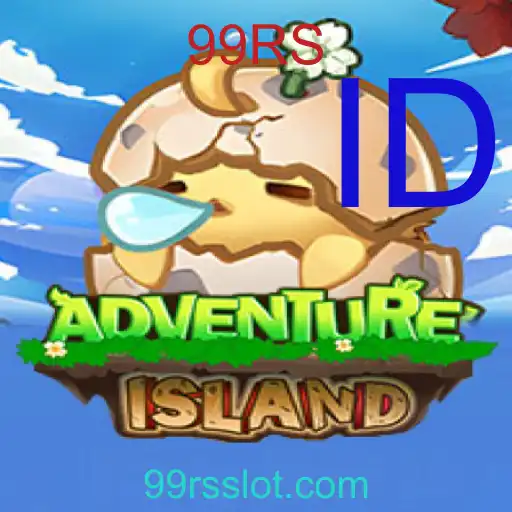 IslandsAdventure
