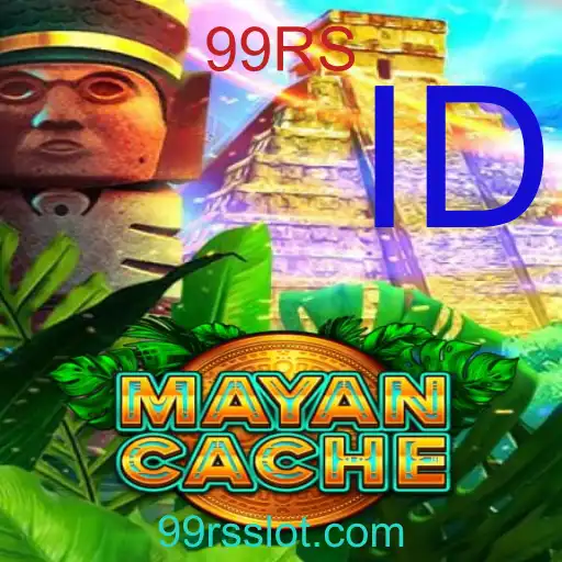 MayanCache